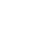 Alchemy Pay ACH