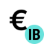 Iron Bank EURO IBEUR