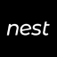 Nest Protocol NEST
