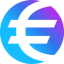 STASIS EURO EURS